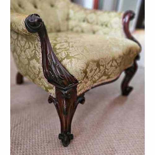 Antique & Vintage Furniture