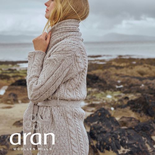 Aran Woollen Mills