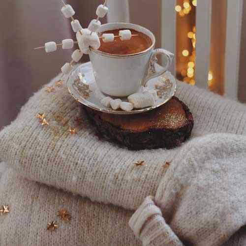 GIFTS for yarn lovers