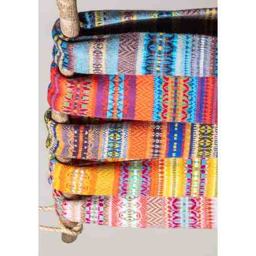 ERIBE Shawls, Scarves & Gloves