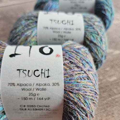 Buy Ito Japanese yarns Timeless