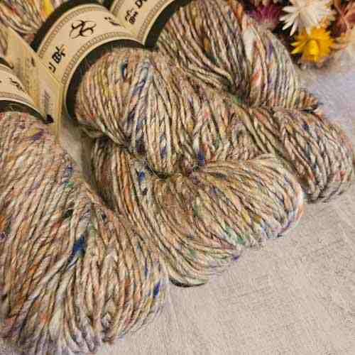 Noro Yarns Stockist UK Timeless