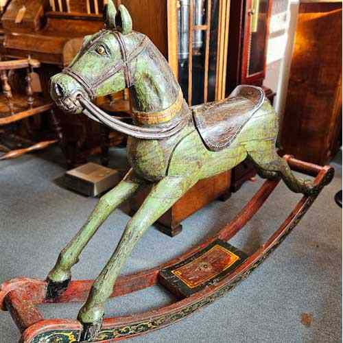 Interior Decor