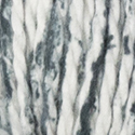 Blue Sky Fibers Printer Organic Cotton - Mayflower