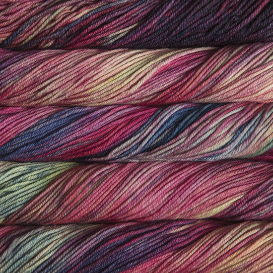 Malabrigo Rios 100g - Aniversario