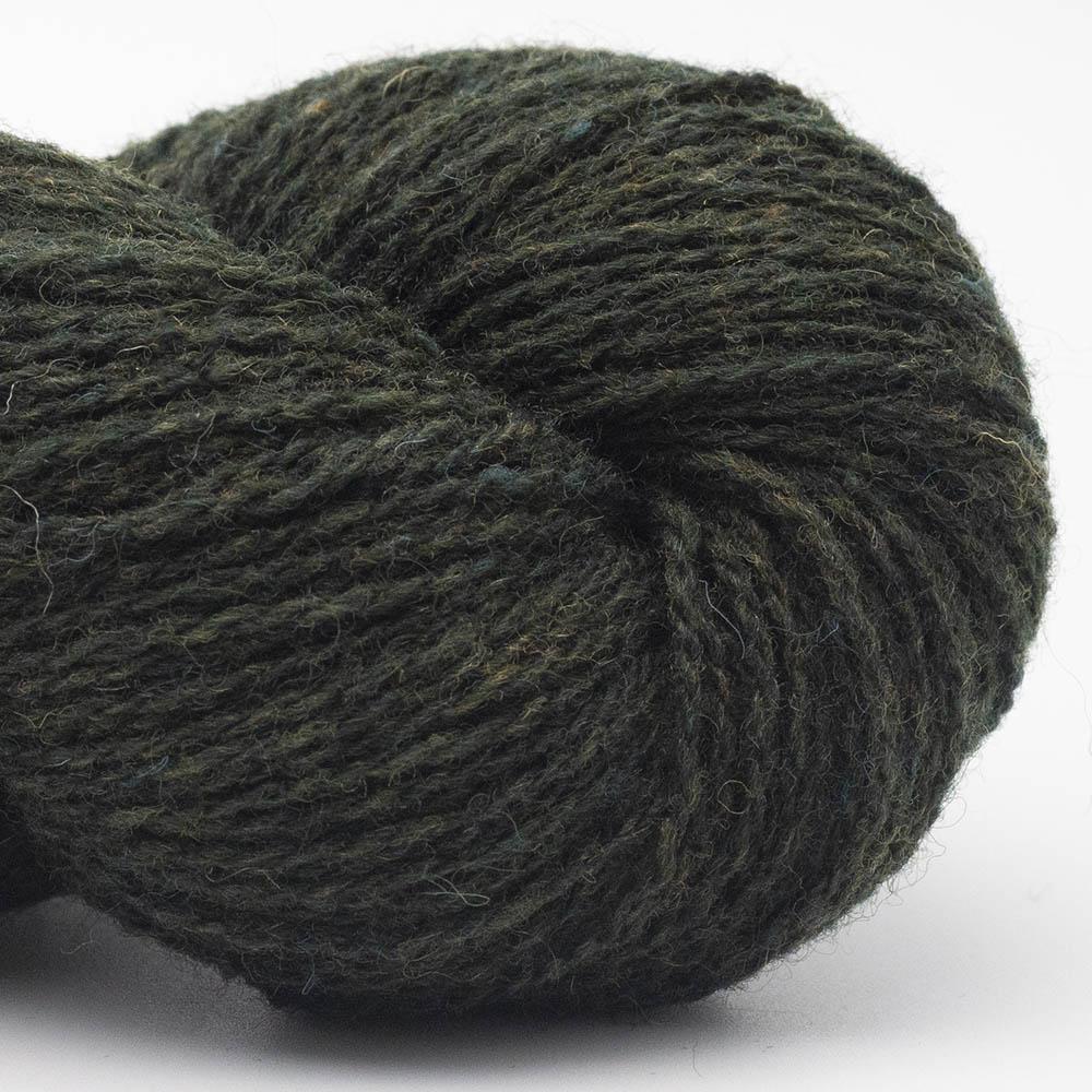 BC Garn Bio Shetland 50g - 72