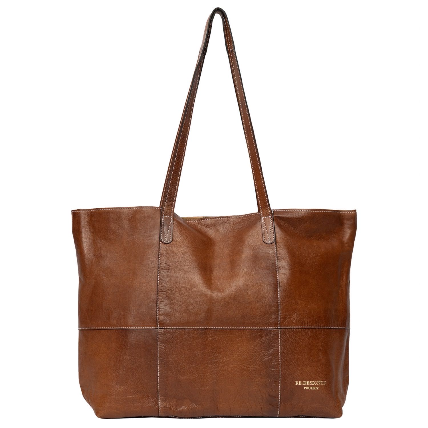 RE:Design Project 19 Shopper Bag Timeless