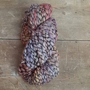 Malabrigo Caracol Superchunky yarn 150g - Guyunusa